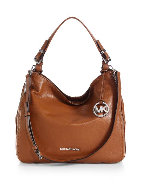 michael kors bags dupe|michael kors hobo bag sale.